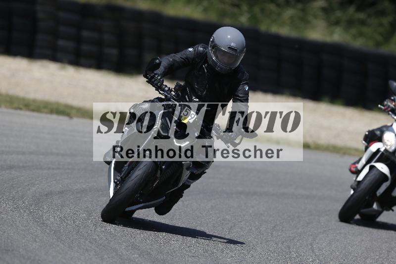 /16 26.05.2026  FREERIDE TRAINING ADR/Gruppe B und M/56